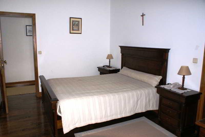 Penzion Quinta De Sao Bento Vila de Prado Exteriér fotografie